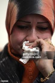 236 fotos e imágenes de alta resolución de Abdul Assad