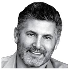 The Multiverse Summt 2024