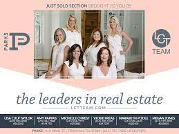 Just Sold Property Transfers As Of July 30 2019 Just Sold Williamsonhomepage Com