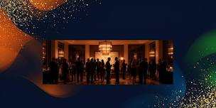 Deal Maker DFW - In Person Meet Up
