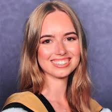 thirtyunder30 #thirtyunder30