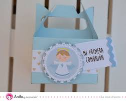 ¿te ha tocado comprar las chuches para la comunión? Inspirate Para Hacer Tu Propia Candy Bar De Comunion Anita Y Su Mundo Scrapbooking