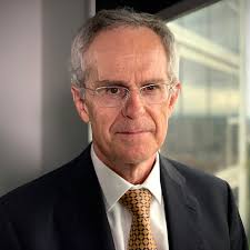 Australia's key role in cutting global emissions