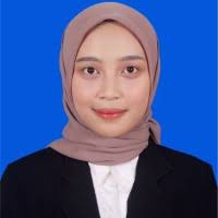 400+ "Maya Maya" profiles