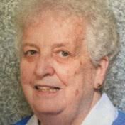 Weisman Family Obituaries