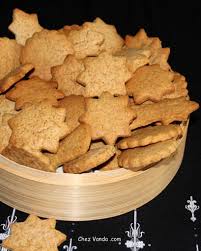 Epingle Sur Desserts