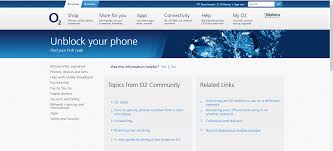 If it displays a message similar to 'incompatible sim', 'enter subsidy pin' or 'enter network unlock code', then it is locked. Solved Puk Code And Nck Code O2 Community