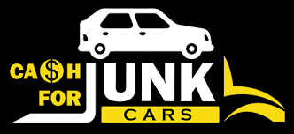 The process is simple and easy! Scrap Cars Buyer Chicago Il Just Make A Call And Get Top Cash