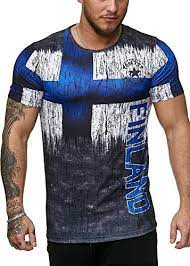Wales trikot ägypten trikot chile trikot japan trikot nba trainingsanzug fussball trainingsanzug fussballverein barcelona trainingsanzug bayern munchen trainingsanzug dortmund trainingsanzug. Finnland Trikot Test Vergleich 2021 7 Beste T Shirts