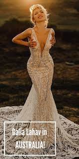 Eternal Bridal Australia Trunk Show Wedding Dresses Bridal Gowns Wedding Dresses Sydney