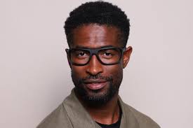 Wiley X WX ACE ACACE01F Glasses