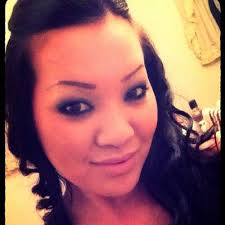 Kelli Chan (@kellichan)