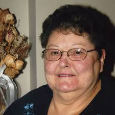 ABETKOFF, Patricia Joy