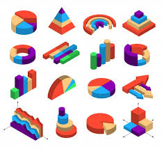 Pie Chart Vectors Photos And Psd Files Free Download