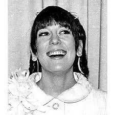 FLORA BERKUN Obituary (2019)