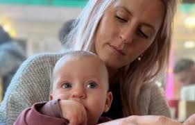 Who is Argentina vs New Zealand ref Angus Gardner? Former World Rugby  Referee of the Year