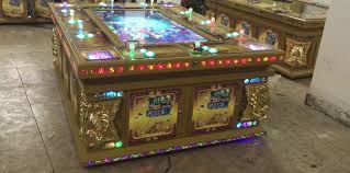It features new crab monsters, the mystic dragon, and the new weapon smash hammer ocean king 3 plus turtle's rage is an amazing game! More Fish Table Games Get Shut Down In North Carolina Us Gambling Sites