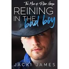 Sheriff's Choice: The Men of River Gorge