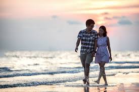 Nicobar Islands for a Honeymoon ...