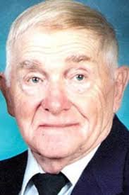 Perry County Times Obituaries