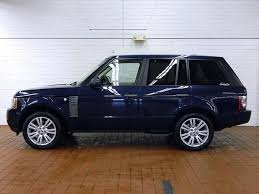 Check Out This On Autotrader Com Range Rover Range Rover Supercharged Land Rover