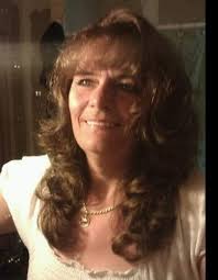 Kimberly Ann Joiner Obituary