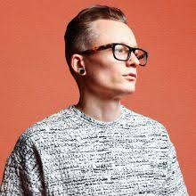 Friction Songs, Albums, Reviews, Bio & More