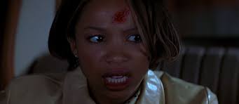 Every Scream movie character, ranked in time for your Netflix marathon