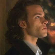 Henry FitzRoy, 1st Duke of Richmond and Somerset