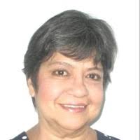 30+ "Valle-tellez" profiles