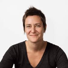 BürgerInnen-Komitee