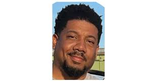 Mr. Kacey Martel McCauley Obituary (2025)