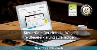 Sample letter of housing allowance to the hr office. Why Should I Submit A Tax Return In Germany