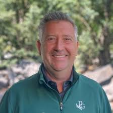 employee recognition