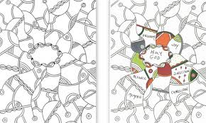 Coloring Pages Coloring Pages Prayer Stations Prayers