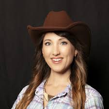 Bethany Eloise (@bethanyeloisexx) · Instagram photos and Reels