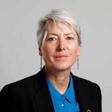Angelo gordon has been investing in global credit and real estate markets for over 30 years. Sarah Gordon Sarahgor Twitter