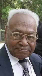 Joe Dallas Singleton Sr Obituary (2024)