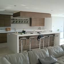 Be sure to check the registry as well for remnants of microsoft cabinet maker. The Cabinet Maker Home Facebook