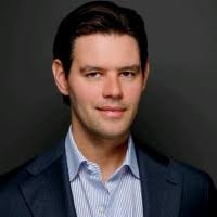 4700+ "Brick" profiles