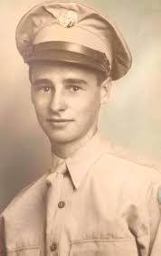 Rodney Grooms's Instagram, Twitter & Facebook