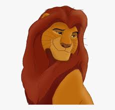 (thanks nik!) buzzfeed staff kee. Freetoedit Thelionking Mufasa Mufasa Lion King 1994 Hd Png Download Kindpng