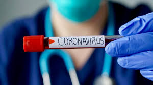 Coronavírus: 80% dos infectados testados já se recuperaram em ...