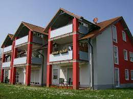 Der aktuelle durchschnittliche quadratmeterpreis für eine wohnung in mittweida liegt bei 6,15 €/m². Immobilien Service Gmbh Der Volksbank Mittweida