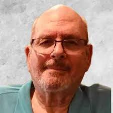 James Erf Obituary (1944