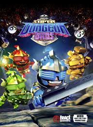Dungeon quest new dungeon codes 2020. Amazon Com Super Dungeon Bros Online Game Code Video Games