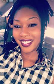 Kacheri Angion (@kacheri.angion.3) • Facebook