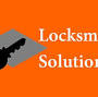 Mobile Lock Solutions LLC from www.locksmithsolutionsllc.com