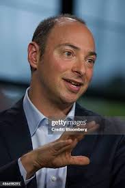 407 Paul Rosenthal Photos & High Res Pictures