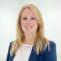 Nick Lyford Email & Phone Number